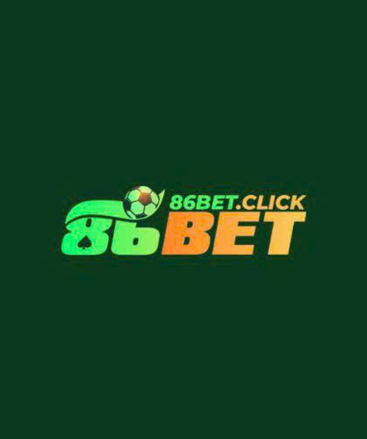 avatar 86BET
