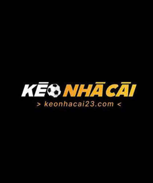 avatar Kèo Nhà Cái
