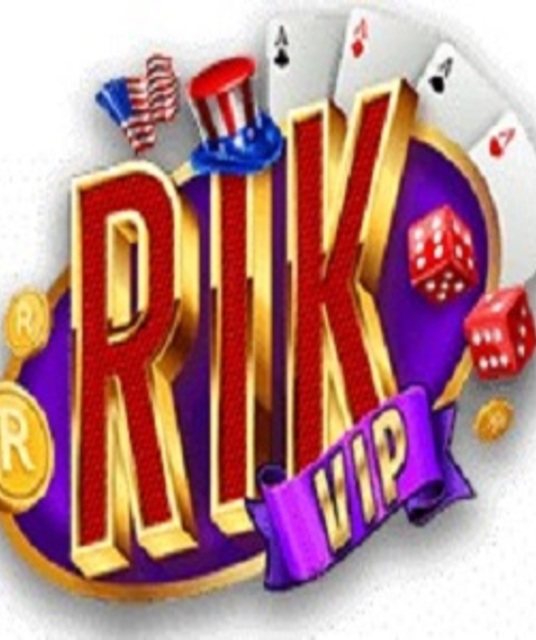 avatar Game Rikvip