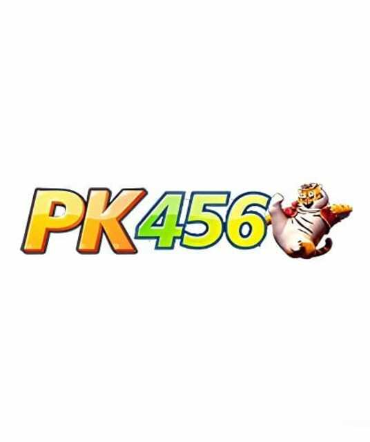 avatar PK456 Site Oficial