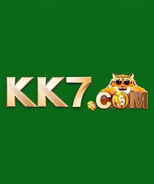 avatar kk7 game Slots Premium e Atendimento VIP