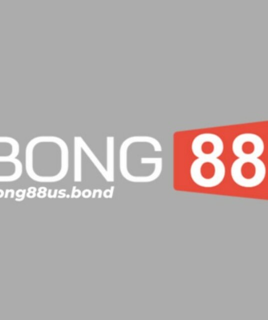 avatar Bong88