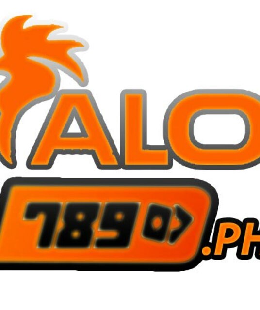 avatar ALO789
