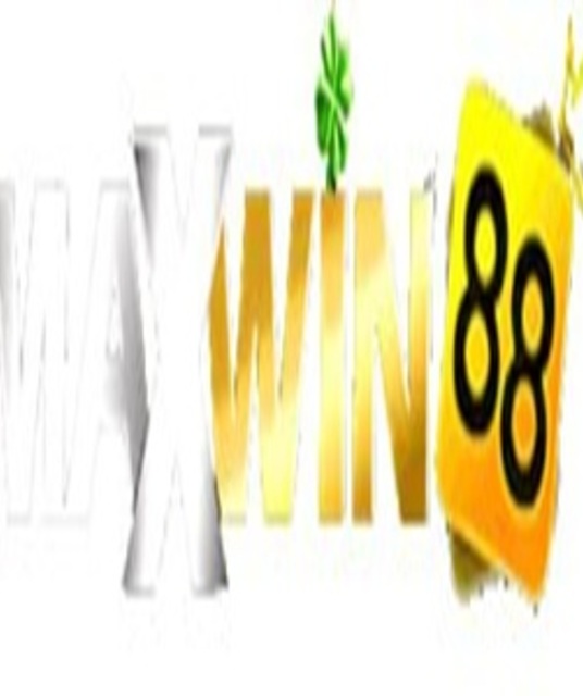 avatar Maxwin88 Gacor