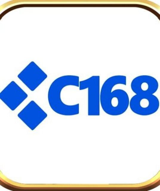 avatar C168