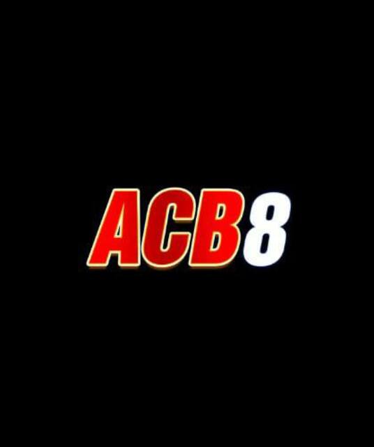 avatar ACB8 Space