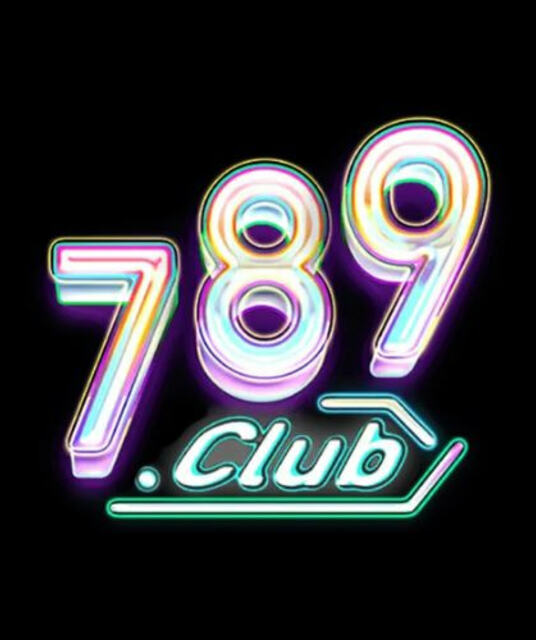 avatar 789clubestcom