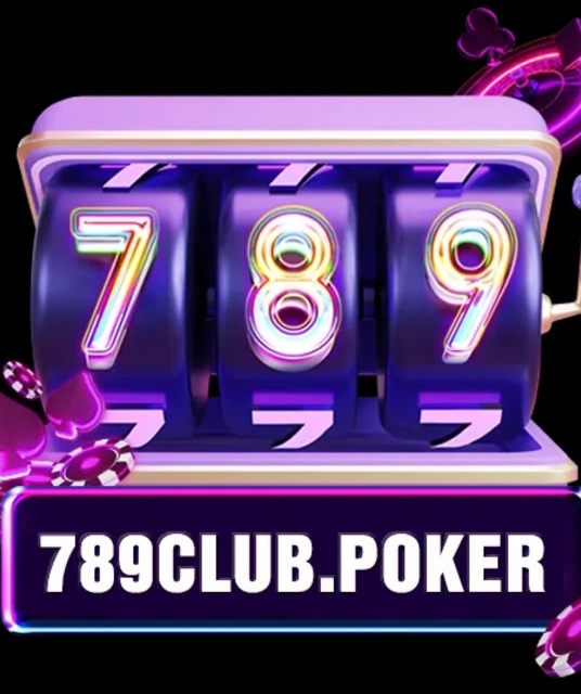 avatar 789club poker
