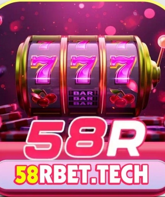 avatar 58Rbet tech