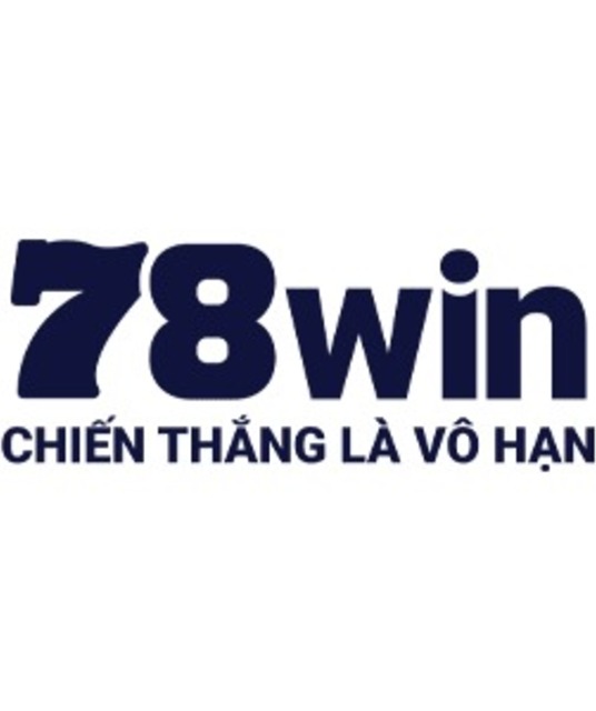 avatar 78Win