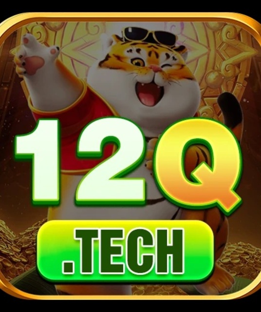 avatar 12Q tech