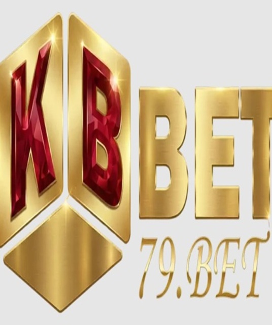avatar Kbbet79 bet