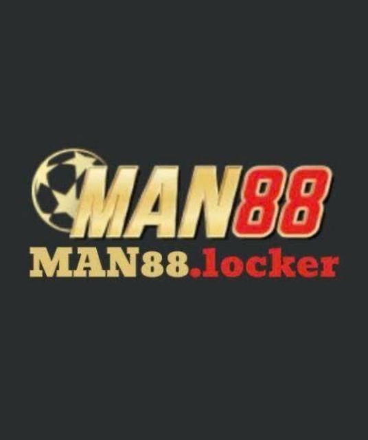 avatar man88locker