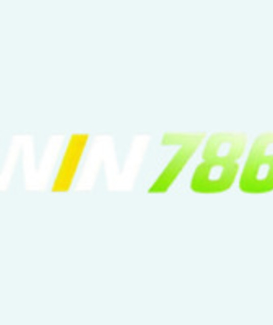 avatar بک میکر WIN786