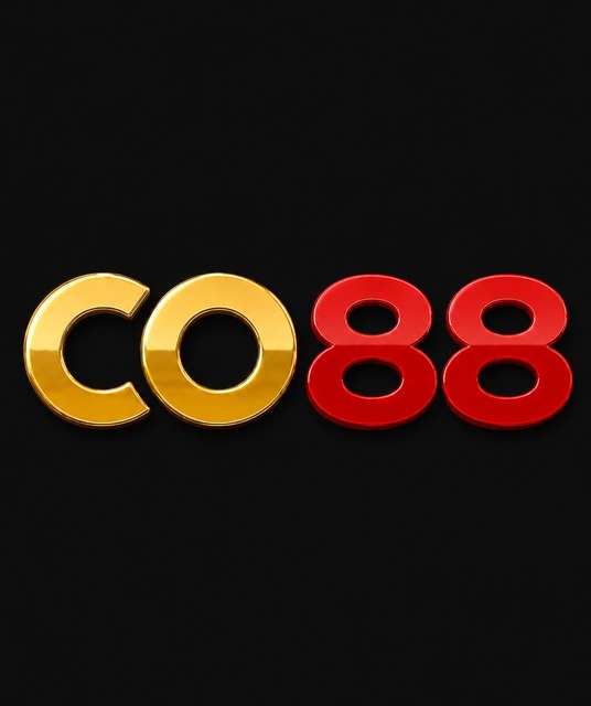 avatar CO88