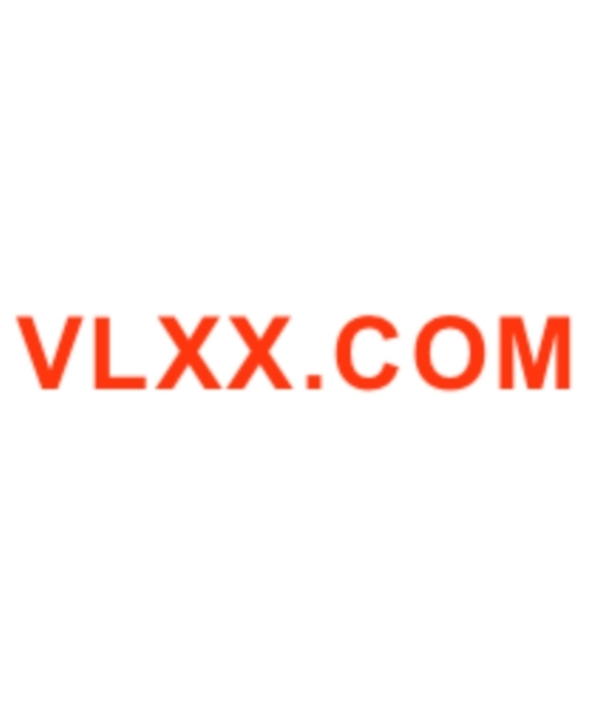 avatar VLXX