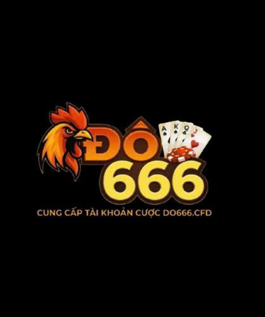 avatar DO666
