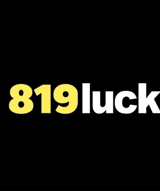 avatar 819luck