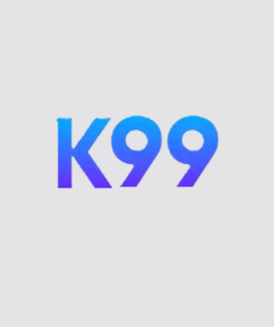 avatar Nhà Cái KK99