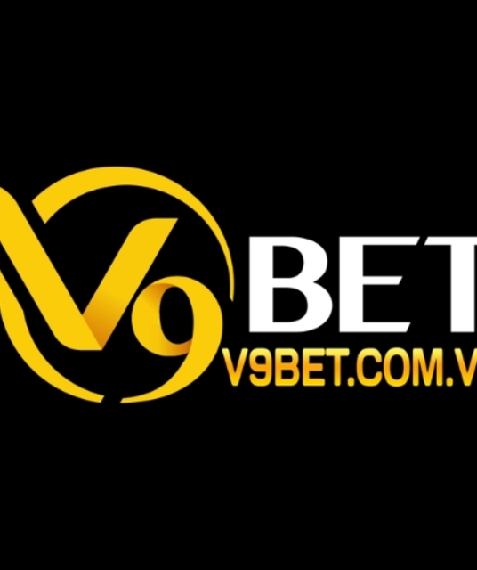 avatar Nhà cái V9bet