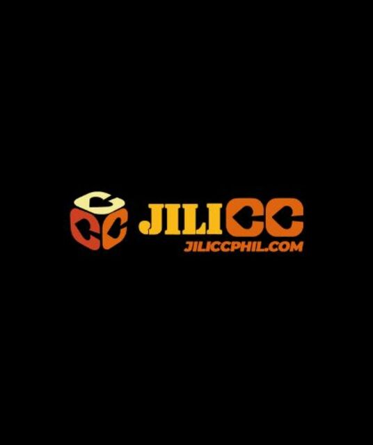 avatar jilicc