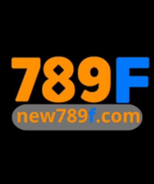 avatar Nhà cái 789F