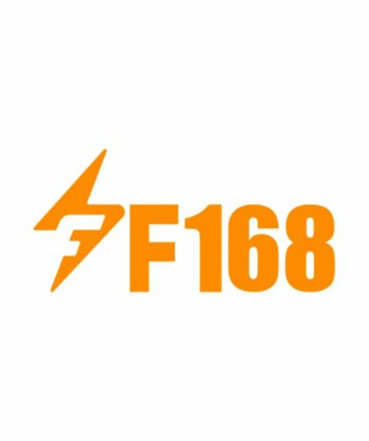 avatar F168