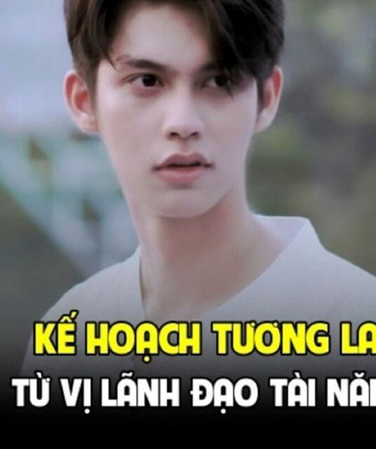 avatar CEO Trấn Thành