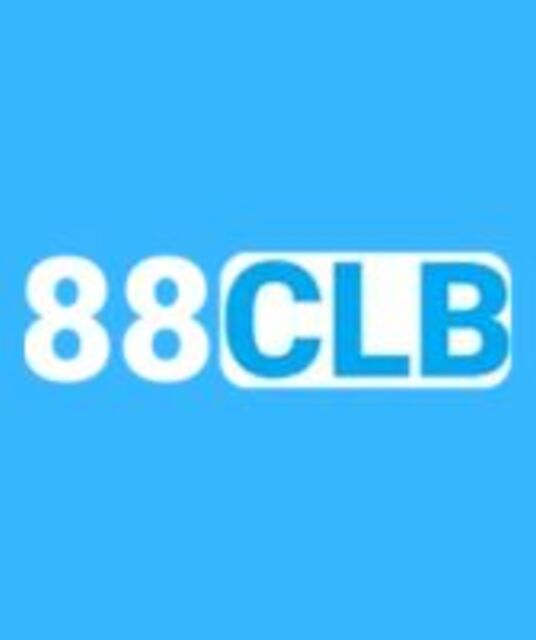 avatar 88clbyou