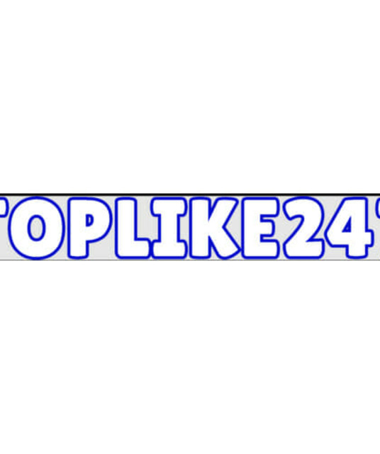 avatar TopLike247 Com