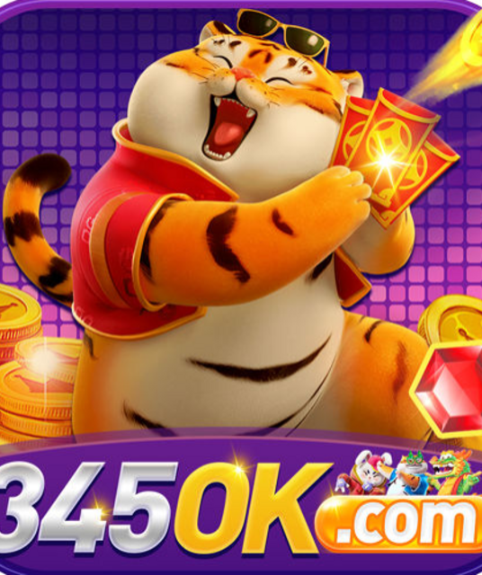 avatar 345ok bet