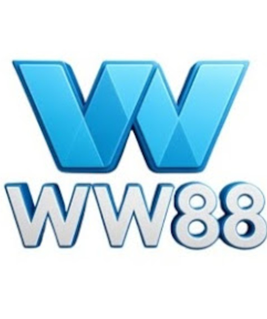 avatar WW88