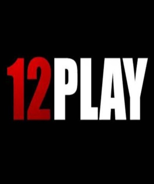 avatar 12play