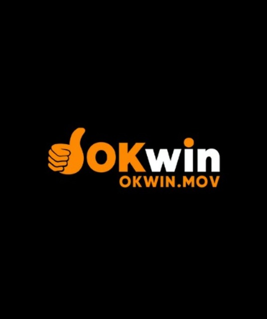 avatar Liên Minh OKWIN
