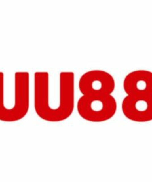 avatar uu88trading