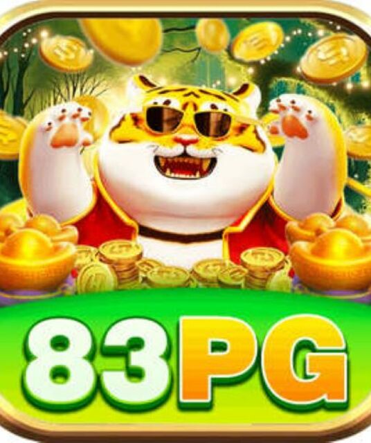 avatar 83pg