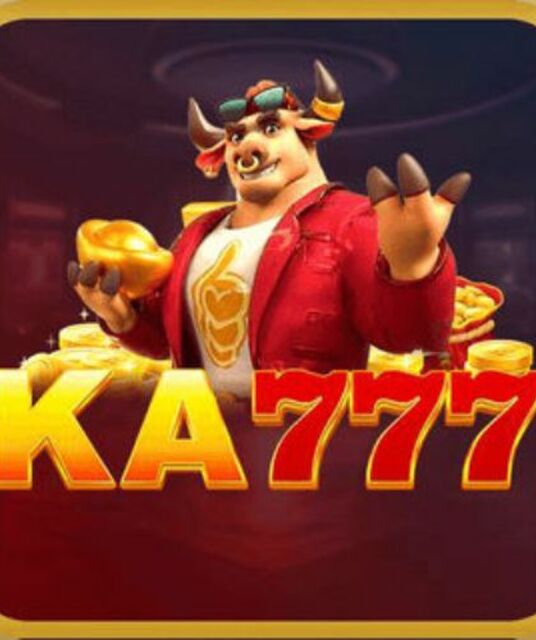 avatar ka777 co