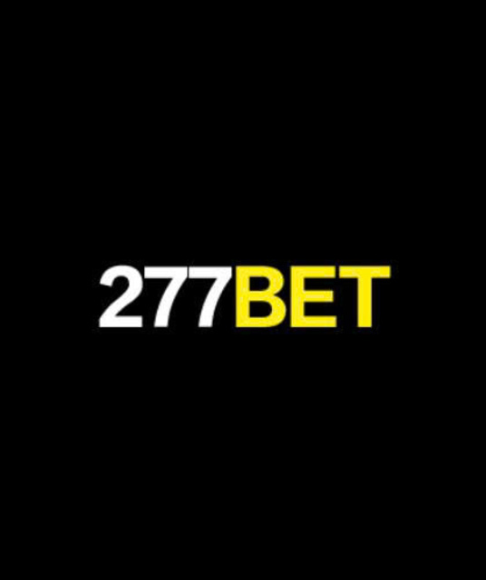 avatar 277bet
