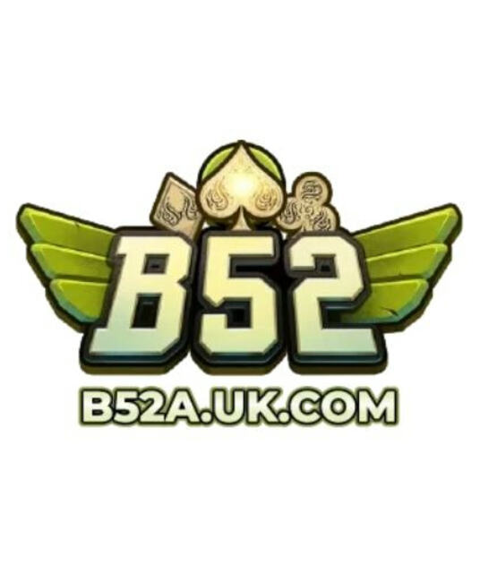avatar b52aukcom