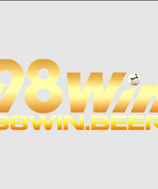 avatar 98win Beer