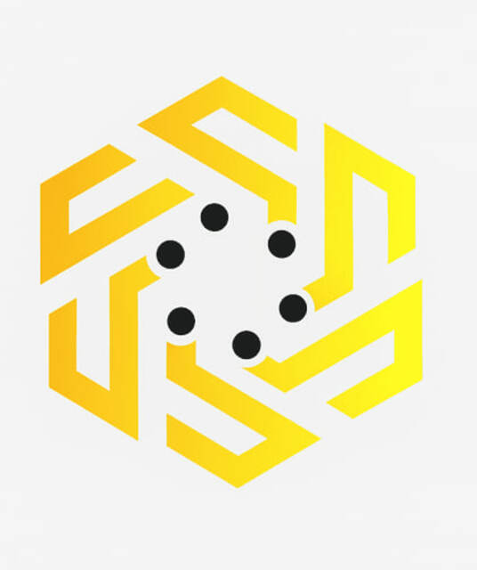 avatar myip add