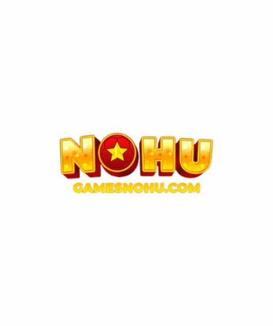 avatar NOHU