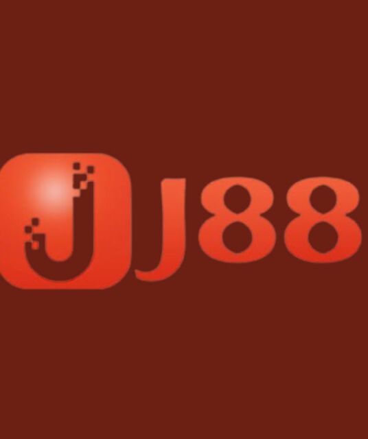 avatar J88