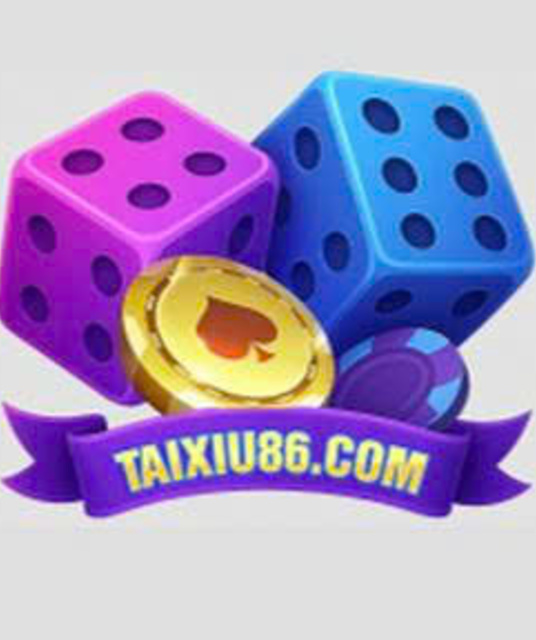 avatar Tài Xỉu