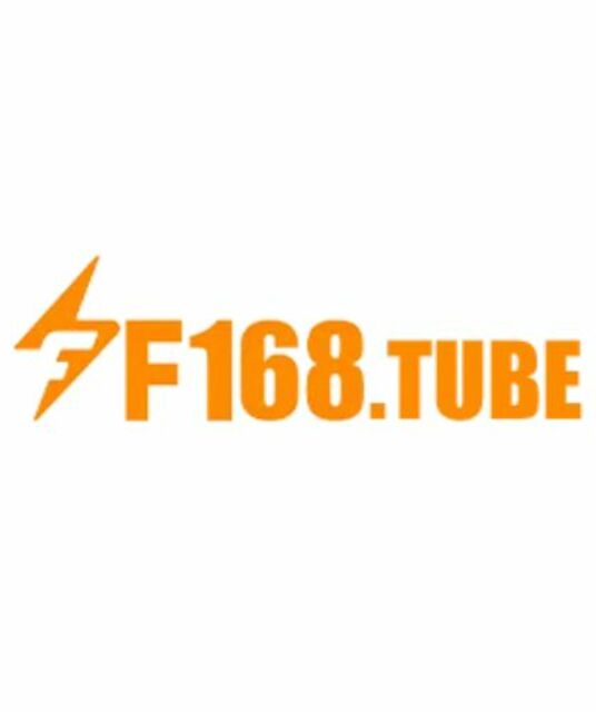 avatar F168 Giải trí trực tuyến