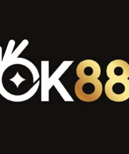 avatar OK88