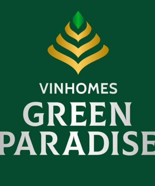 avatar Vinhomes Cần Giờ VinGroup
