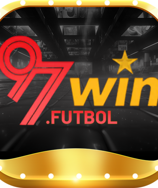 avatar 97winfutbol