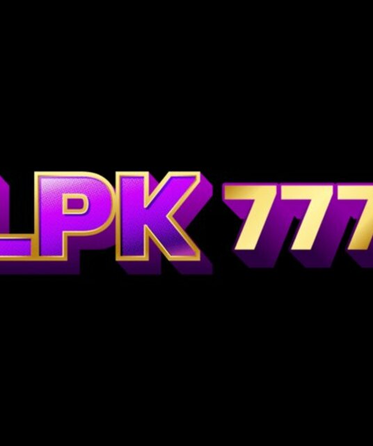 avatar LPK777 
