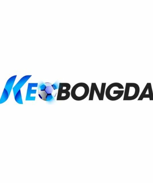avatar Kèo Bóng Đá